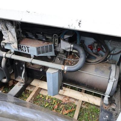 Sale Photo Thumbnail #989