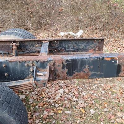 Sale Photo Thumbnail #219