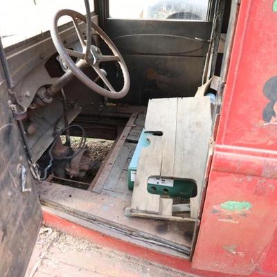 Sale Photo Thumbnail #31