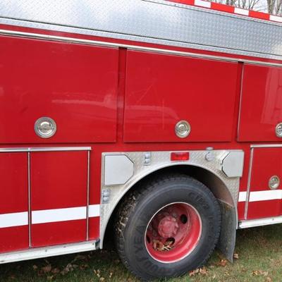 Sale Photo Thumbnail #358