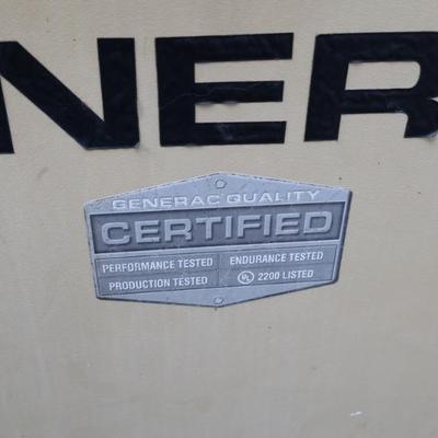 Sale Photo Thumbnail #634