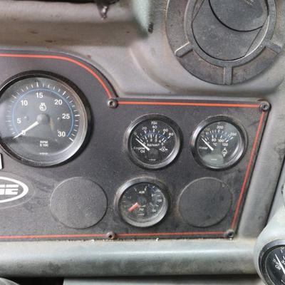 Sale Photo Thumbnail #414