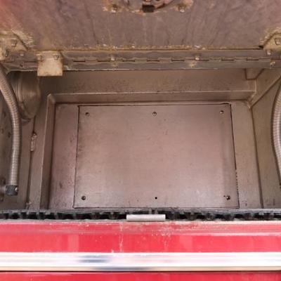 Sale Photo Thumbnail #387