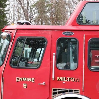 Sale Photo Thumbnail #346