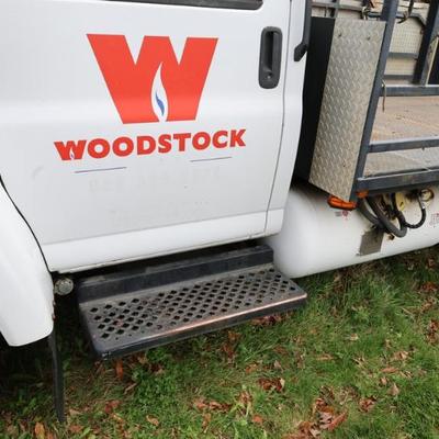 Sale Photo Thumbnail #795