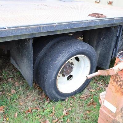 Sale Photo Thumbnail #798