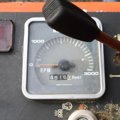 Sale Photo Thumbnail #1115