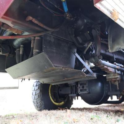 Sale Photo Thumbnail #342