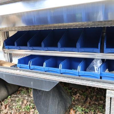 Sale Photo Thumbnail #778