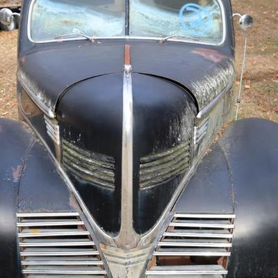 Sale Photo Thumbnail #78