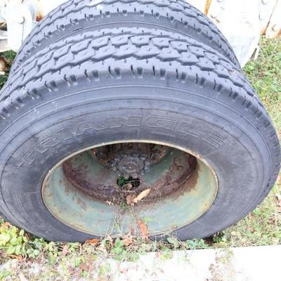 Sale Photo Thumbnail #891