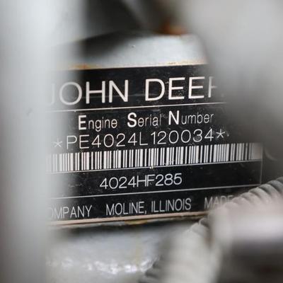 Sale Photo Thumbnail #666