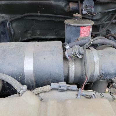 Sale Photo Thumbnail #931