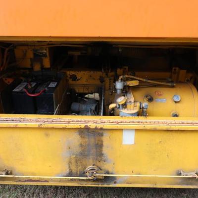 Sale Photo Thumbnail #450