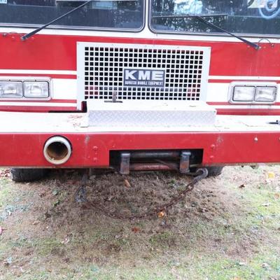 Sale Photo Thumbnail #301