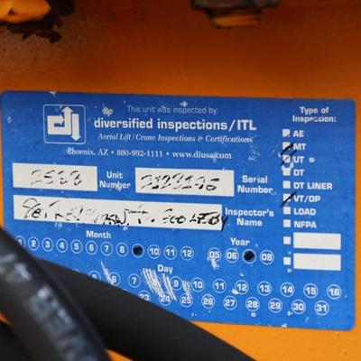 Sale Photo Thumbnail #1006