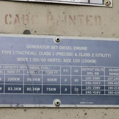 Sale Photo Thumbnail #748