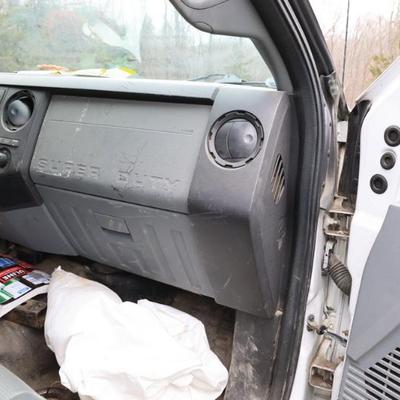 Sale Photo Thumbnail #141