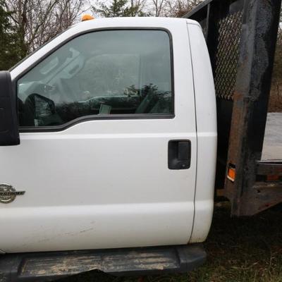 Sale Photo Thumbnail #95