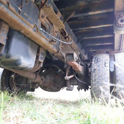 Sale Photo Thumbnail #158