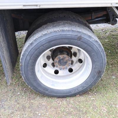 Sale Photo Thumbnail #24