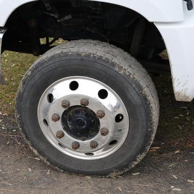 Sale Photo Thumbnail #4