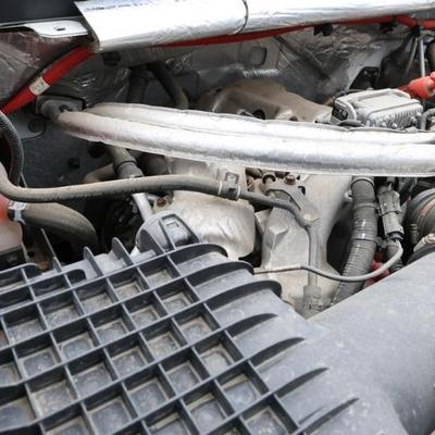 Sale Photo Thumbnail #77