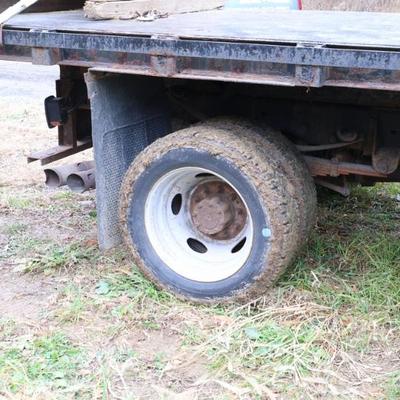 Sale Photo Thumbnail #111