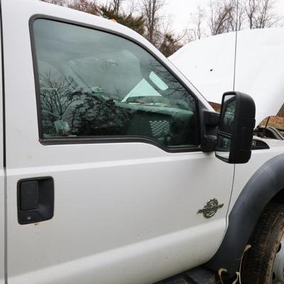 Sale Photo Thumbnail #115