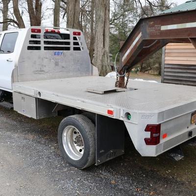 Sale Photo Thumbnail #20