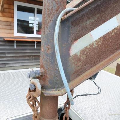 Sale Photo Thumbnail #198