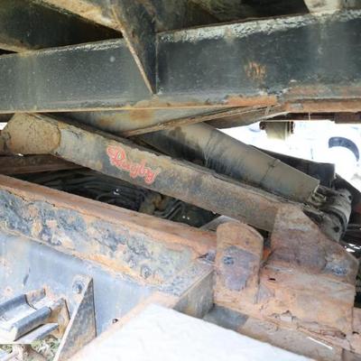 Sale Photo Thumbnail #147