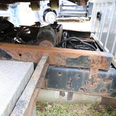 Sale Photo Thumbnail #144