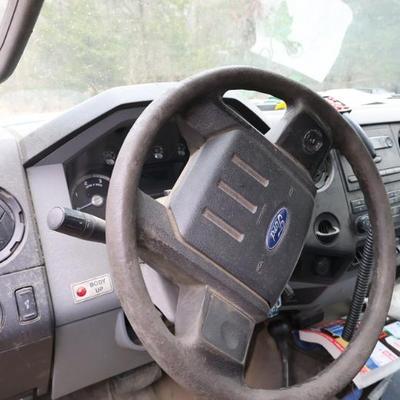 Sale Photo Thumbnail #131