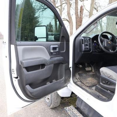 Sale Photo Thumbnail #40