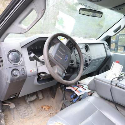 Sale Photo Thumbnail #128