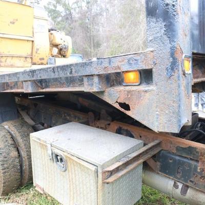 Sale Photo Thumbnail #143