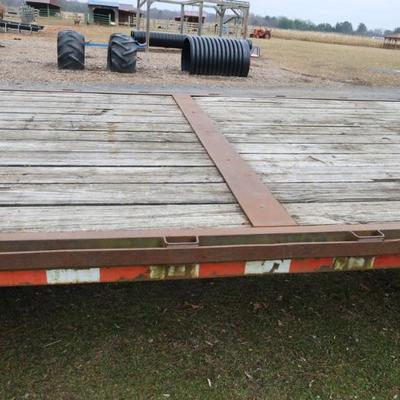 Sale Photo Thumbnail #184