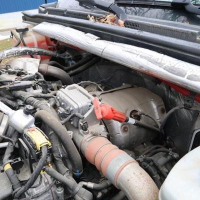 Sale Photo Thumbnail #70