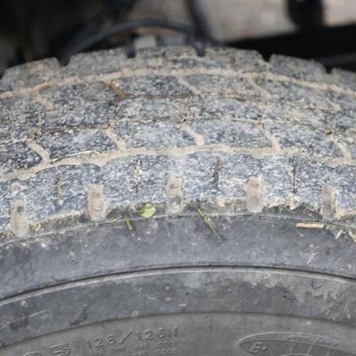 Sale Photo Thumbnail #35