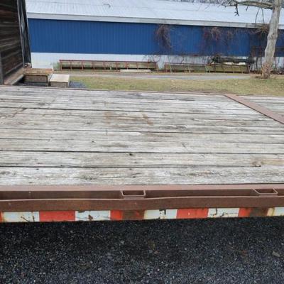 Sale Photo Thumbnail #170