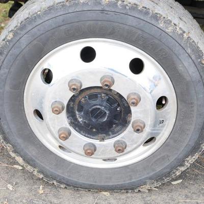 Sale Photo Thumbnail #5