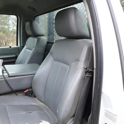 Sale Photo Thumbnail #130