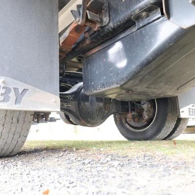 Sale Photo Thumbnail #81