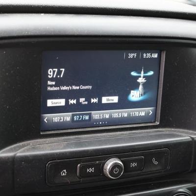 Sale Photo Thumbnail #51