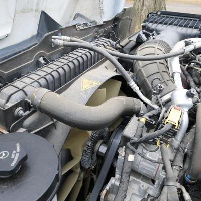 Sale Photo Thumbnail #72