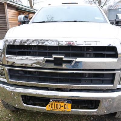 Sale Photo Thumbnail #39