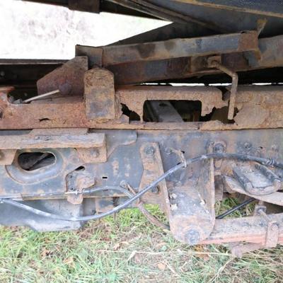 Sale Photo Thumbnail #153