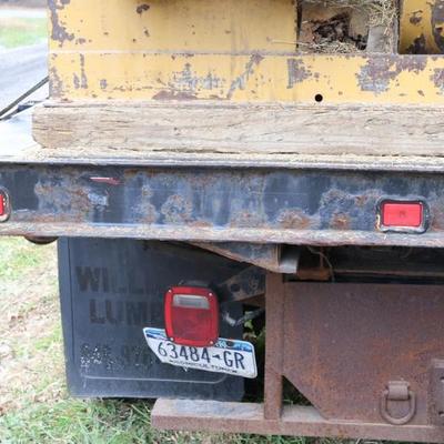 Sale Photo Thumbnail #106