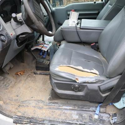 Sale Photo Thumbnail #129